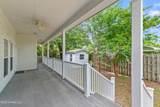 1006 Beach Boulevard - Photo 25