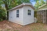 1006 Beach Boulevard - Photo 26