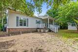 1006 Beach Boulevard - Photo 27