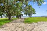 1006 Beach Boulevard - Photo 3