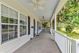 1006 Beach Boulevard - Photo 4