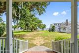 1006 Beach Boulevard - Photo 5