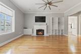 1006 Beach Boulevard - Photo 6