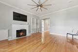 1006 Beach Boulevard - Photo 7