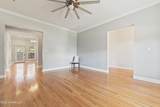 1006 Beach Boulevard - Photo 8