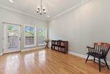 1006 Beach Boulevard - Photo 9