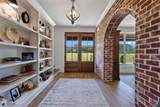 114 Mcgeehee Road - Photo 10