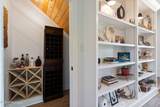114 Mcgeehee Road - Photo 11