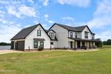 114 Mcgeehee Road - Photo 2