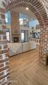 114 Mcgeehee Road - Photo 21
