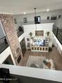 114 Mcgeehee Road - Photo 27