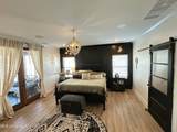 114 Mcgeehee Road - Photo 32