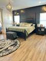 114 Mcgeehee Road - Photo 33
