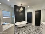 114 Mcgeehee Road - Photo 34