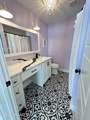 114 Mcgeehee Road - Photo 40