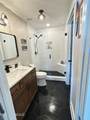 114 Mcgeehee Road - Photo 44