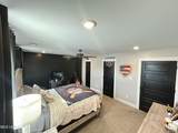 114 Mcgeehee Road - Photo 46