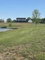 114 Mcgeehee Road - Photo 58