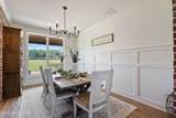 114 Mcgeehee Road - Photo 9