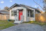 1108 Woodward Avenue - Photo 1