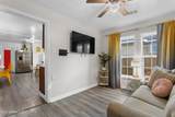 1108 Woodward Avenue - Photo 10