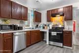 1108 Woodward Avenue - Photo 11