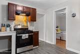 1108 Woodward Avenue - Photo 12