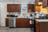 1108 Woodward Avenue - Photo 13