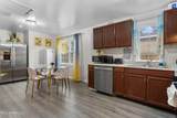 1108 Woodward Avenue - Photo 14