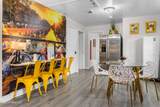 1108 Woodward Avenue - Photo 15