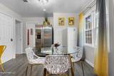 1108 Woodward Avenue - Photo 16