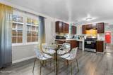 1108 Woodward Avenue - Photo 17