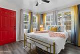 1108 Woodward Avenue - Photo 18