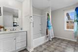 1108 Woodward Avenue - Photo 19