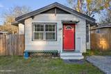 1108 Woodward Avenue - Photo 2