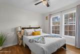 1108 Woodward Avenue - Photo 20