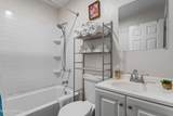 1108 Woodward Avenue - Photo 21