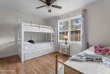 1108 Woodward Avenue - Photo 22