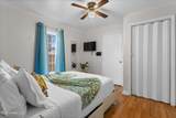 1108 Woodward Avenue - Photo 23