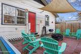 1108 Woodward Avenue - Photo 25
