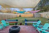 1108 Woodward Avenue - Photo 26