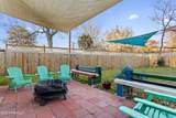 1108 Woodward Avenue - Photo 27