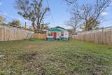 1108 Woodward Avenue - Photo 28
