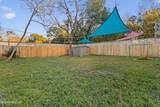 1108 Woodward Avenue - Photo 29