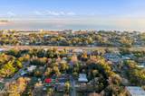 1108 Woodward Avenue - Photo 3