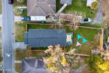 1108 Woodward Avenue - Photo 30
