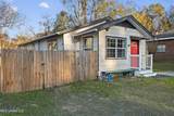 1108 Woodward Avenue - Photo 4