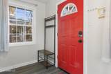 1108 Woodward Avenue - Photo 5