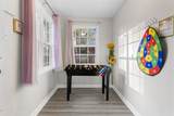 1108 Woodward Avenue - Photo 6
