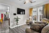 1108 Woodward Avenue - Photo 8